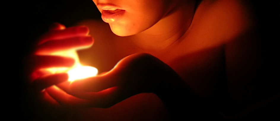 studyin' light3