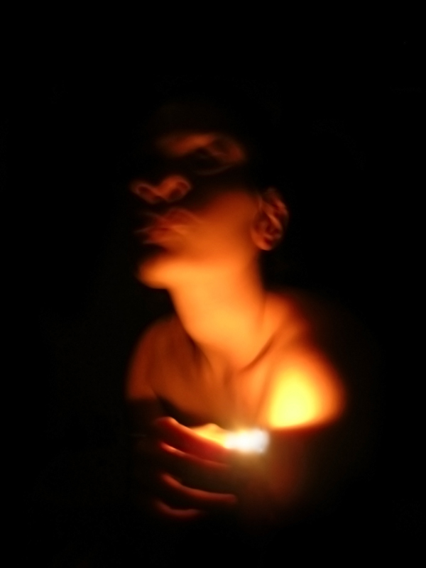 studyin' light4