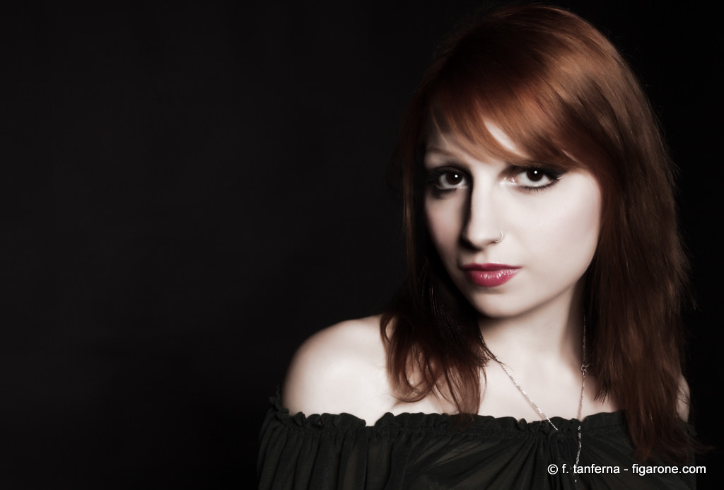 NiNa 4