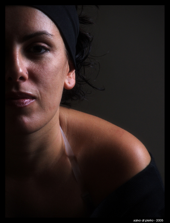 Cristina - colors - 1