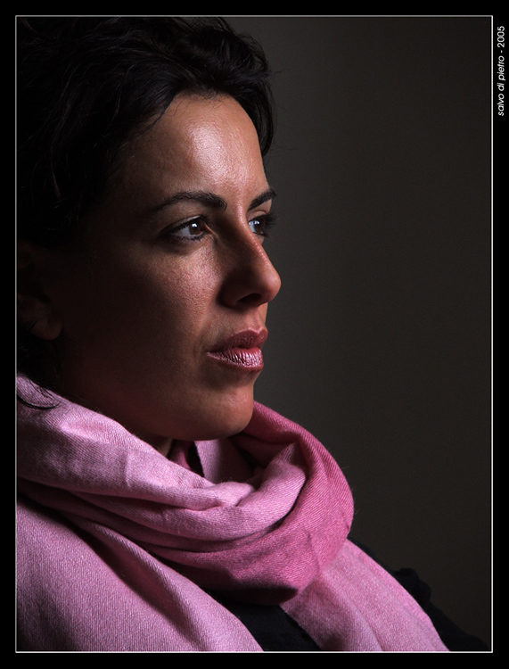 Cristina - colors - 2
