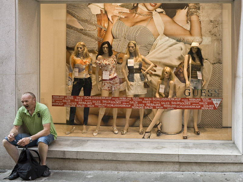 VE 04 07 2009_2