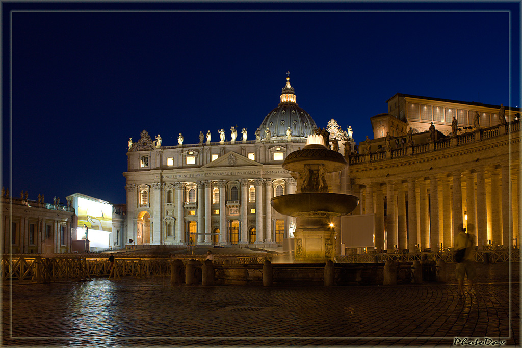 S. Pietro