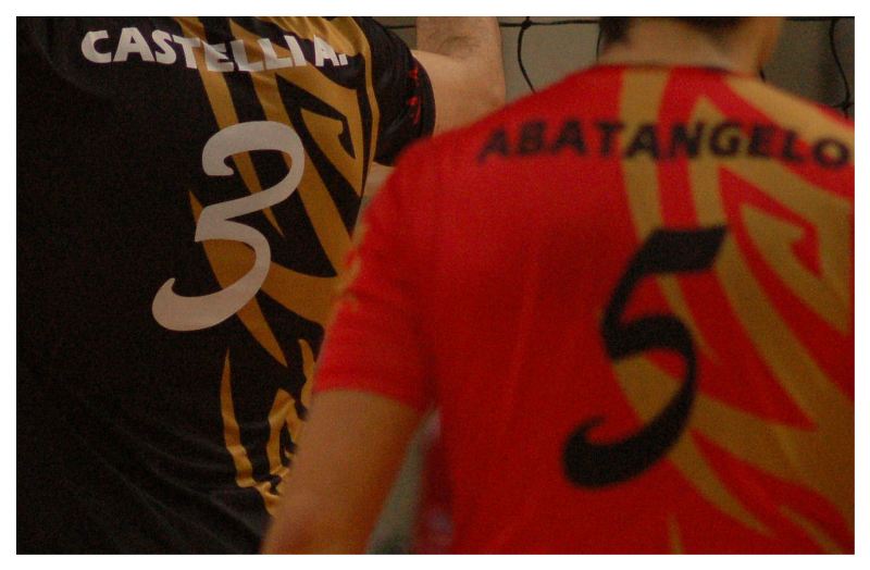 35