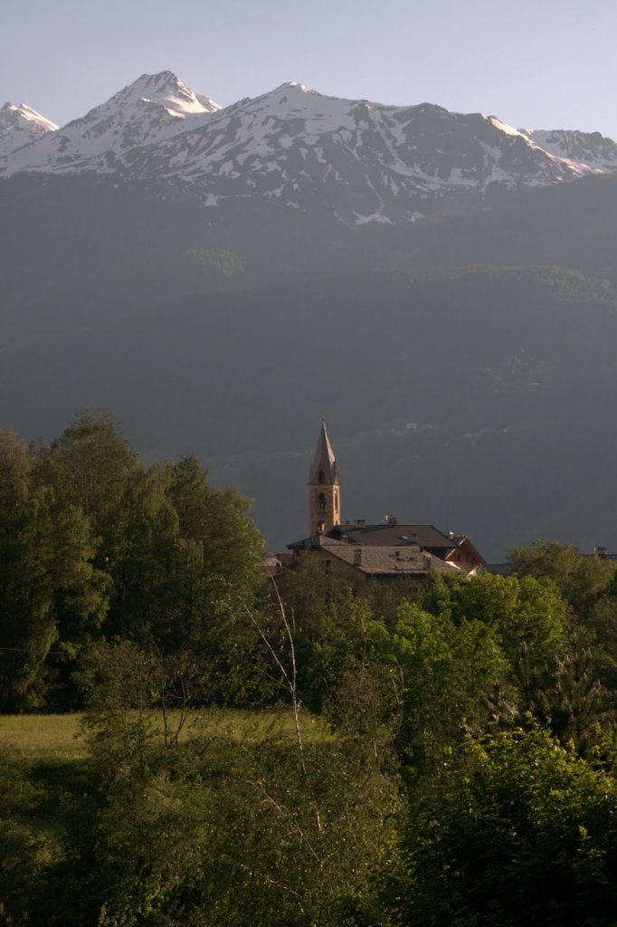 BORMIO3