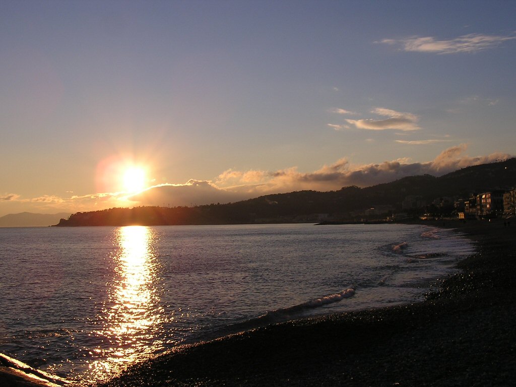 Tramonto_1