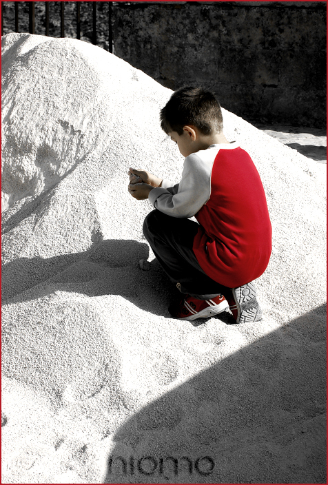 giochi da bimbi