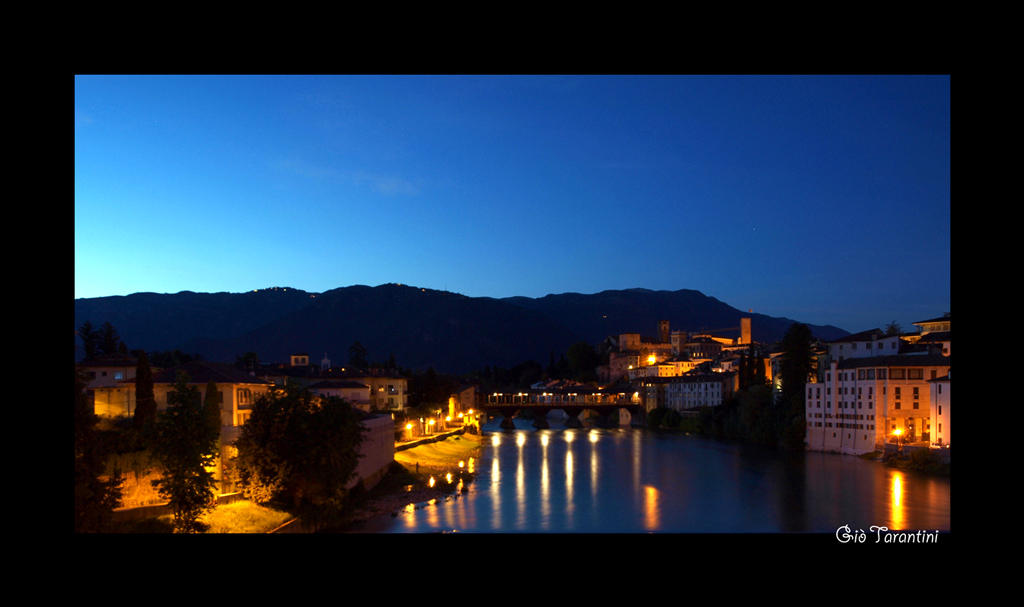 PanoBassano