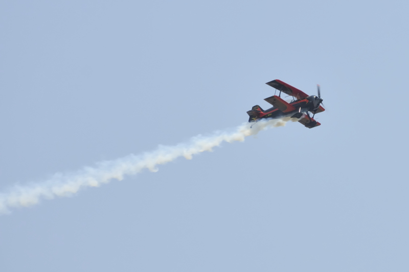 PITTS 12
