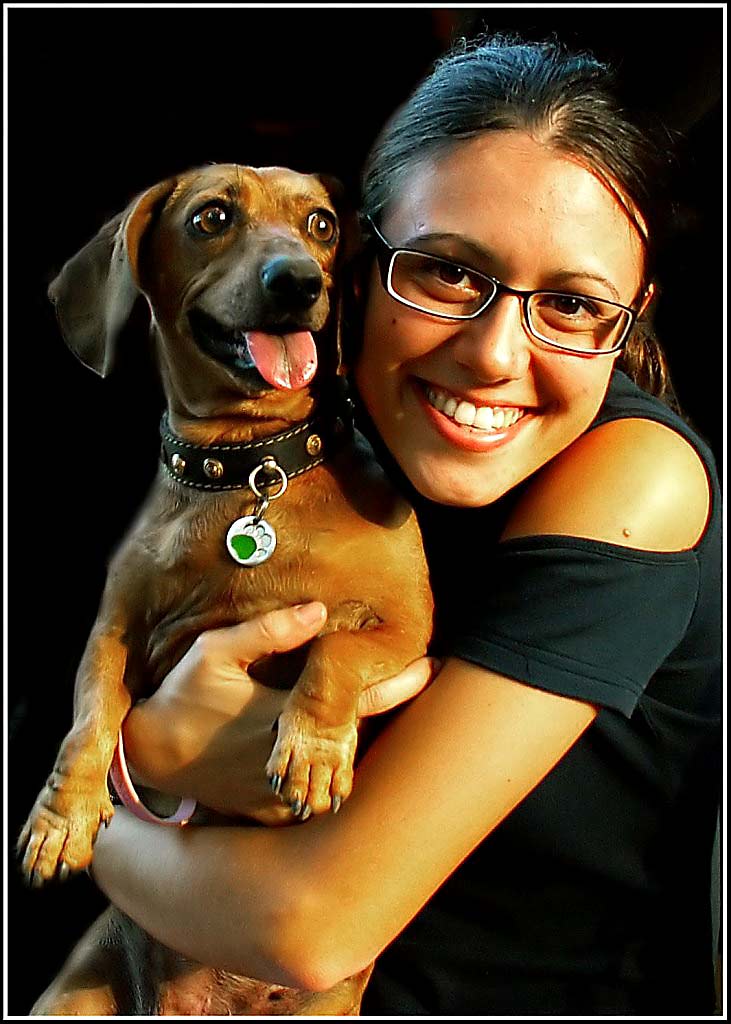 Io e Sissi