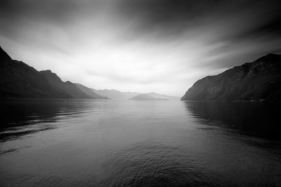 Riva di Solto