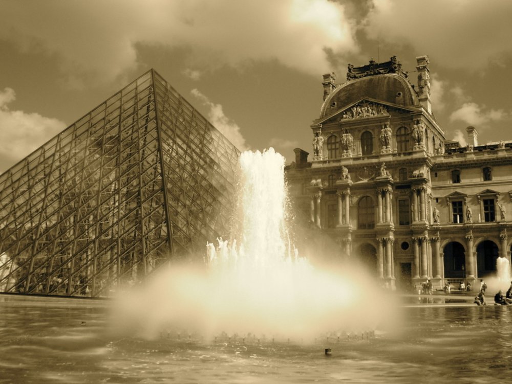 Parigi