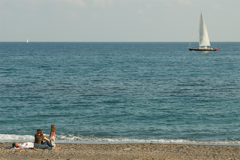Mare