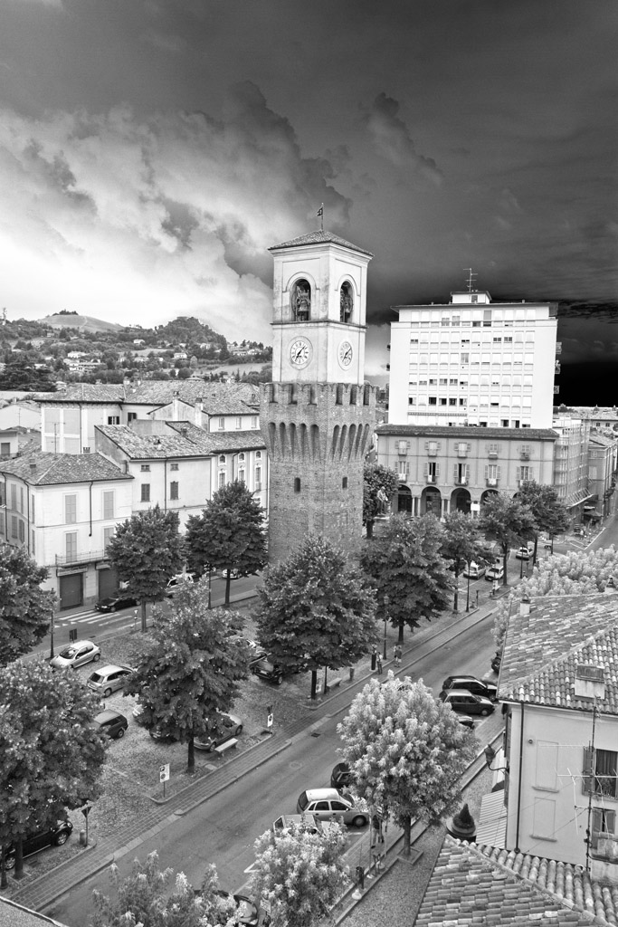 Stradella