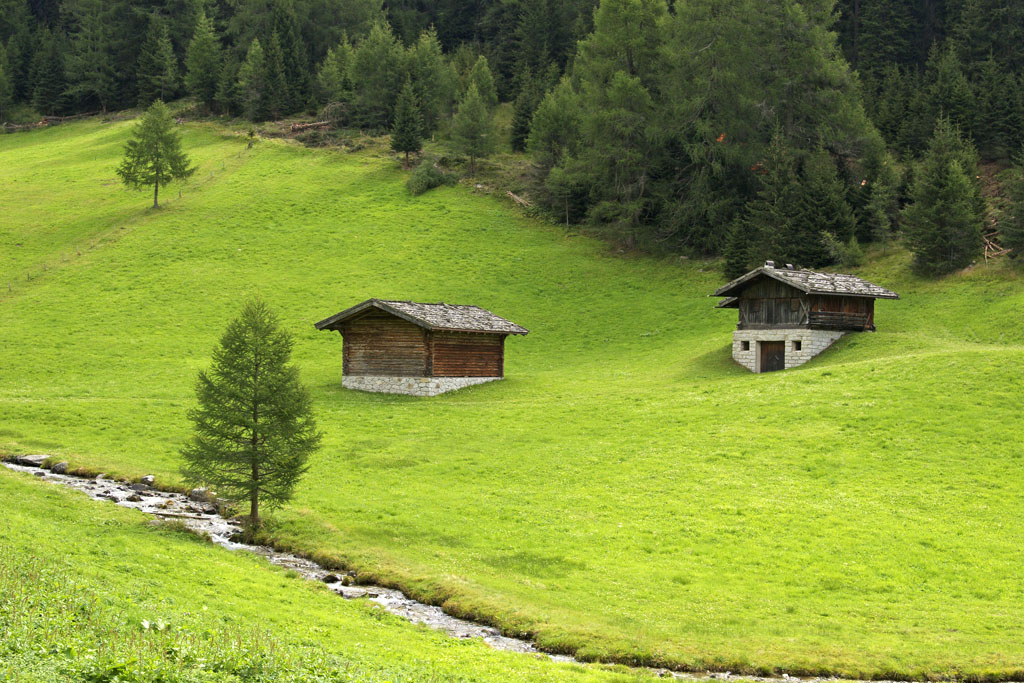 vallata