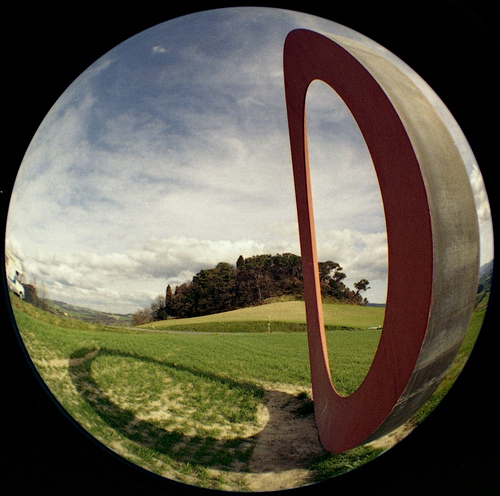 staccioli revisited