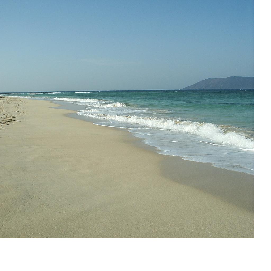 FUERTEVENTURA