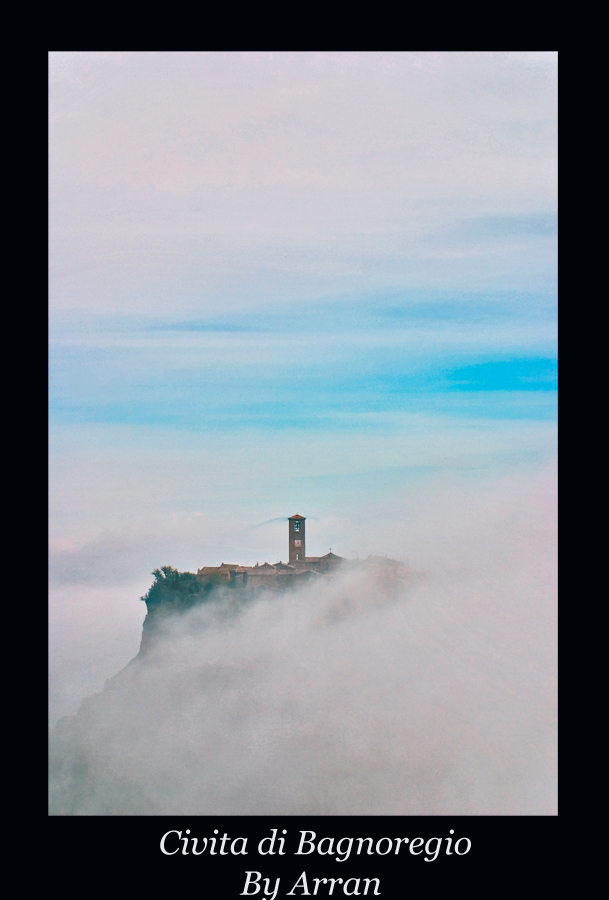 civita