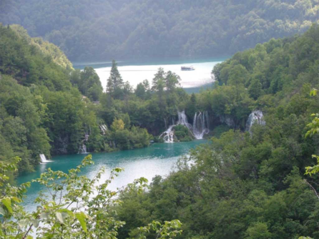 Croazia