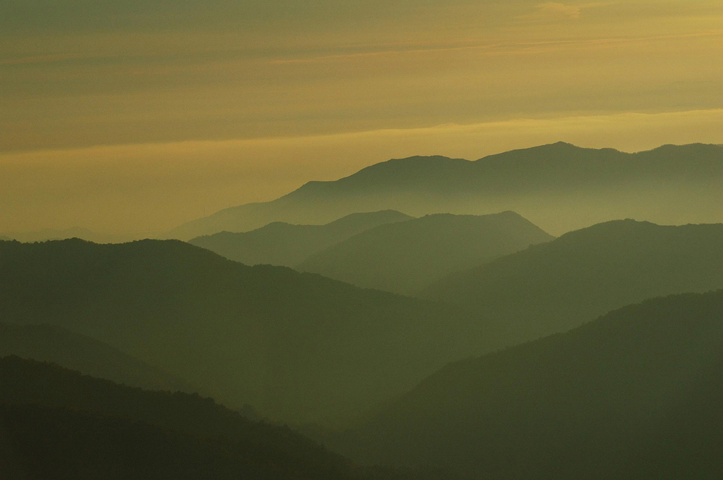 alpe