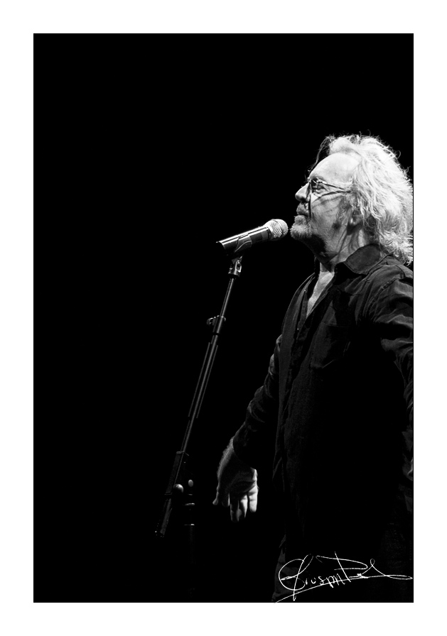 Umberto Tozzi: Live in Limbiate (23)