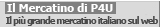 Mercatino_butt