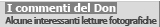 Commenti_don_button