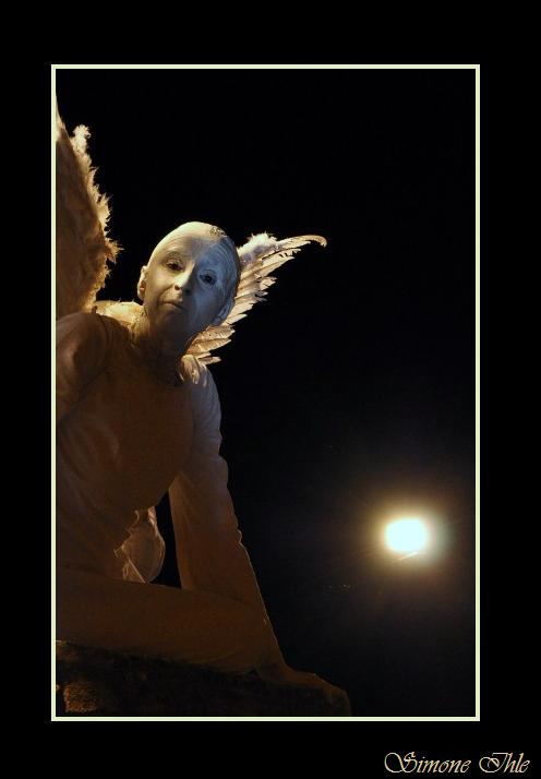 angeli3