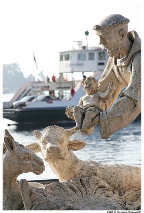 S. Francesco