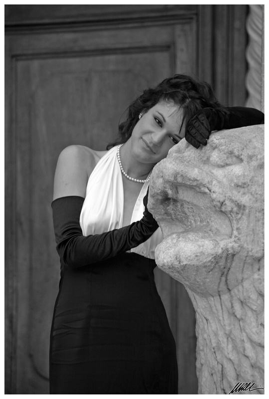 book mara