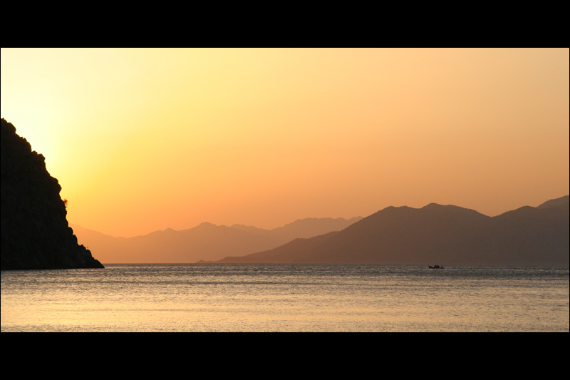 Turkish Dawn 2