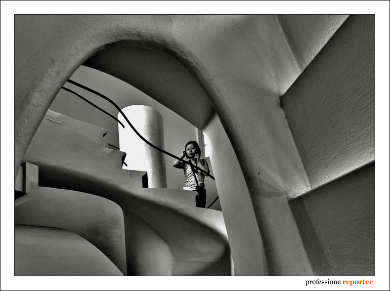 Pedrera_4