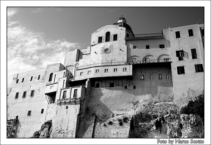 Cattedrale