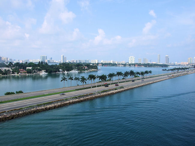 Miami