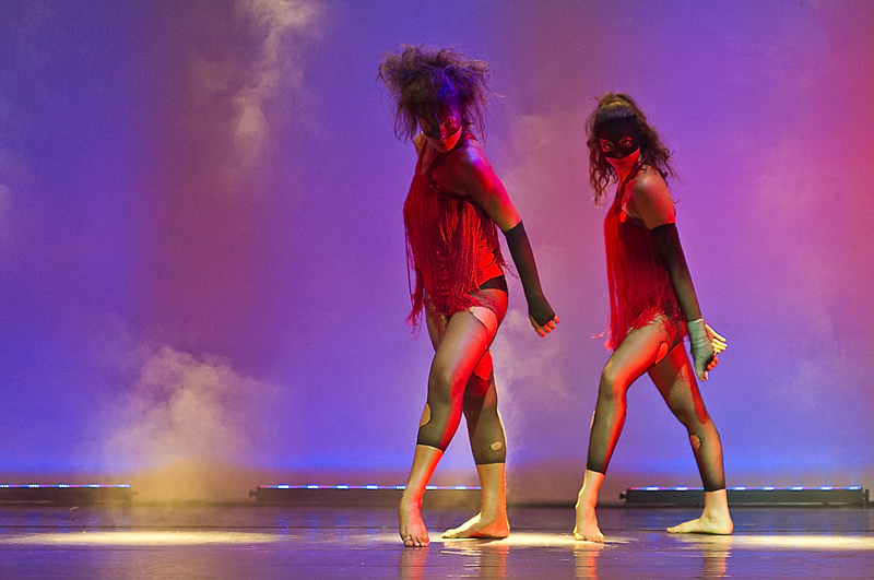 danza1