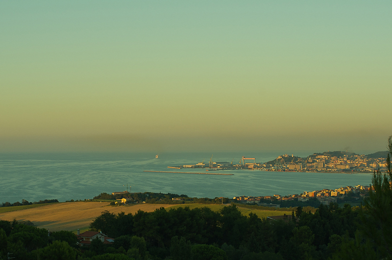 porto