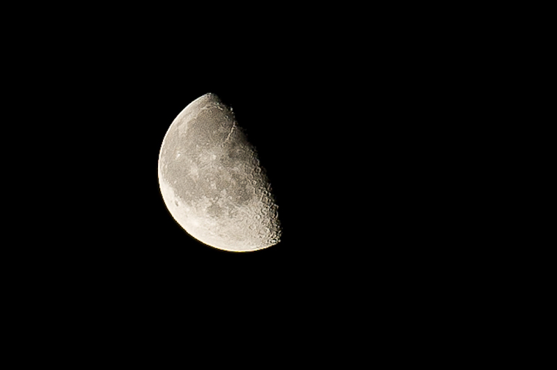luna