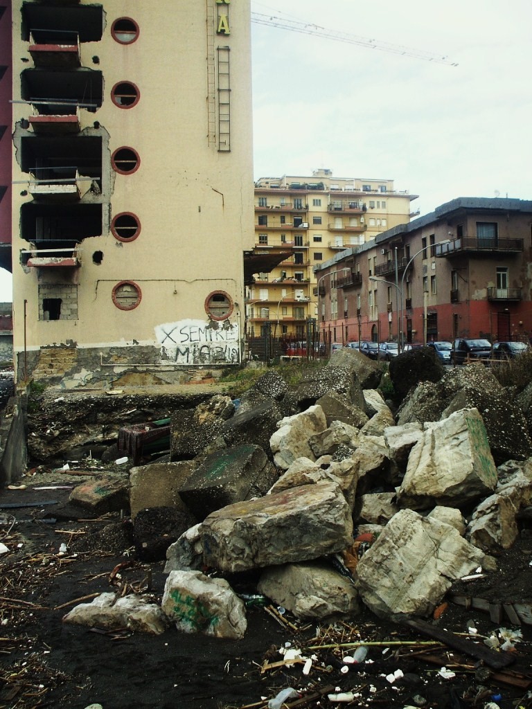 Rovine