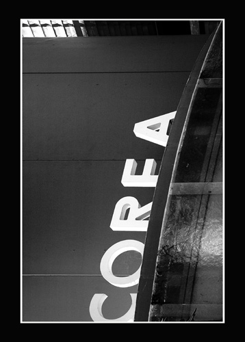 COreA