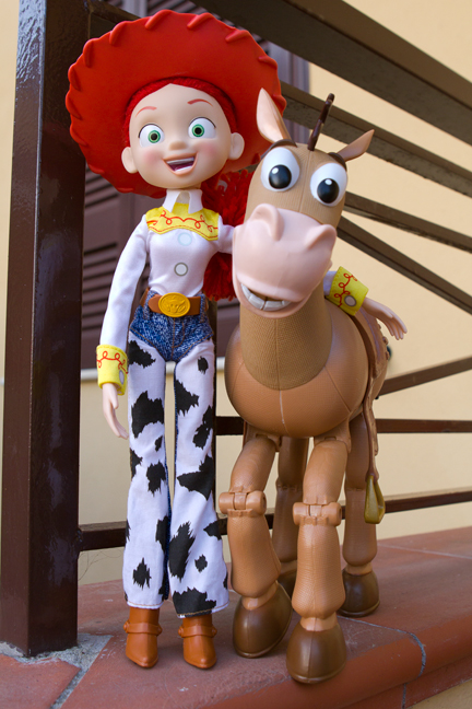 Jessie-Bullseye_ACR