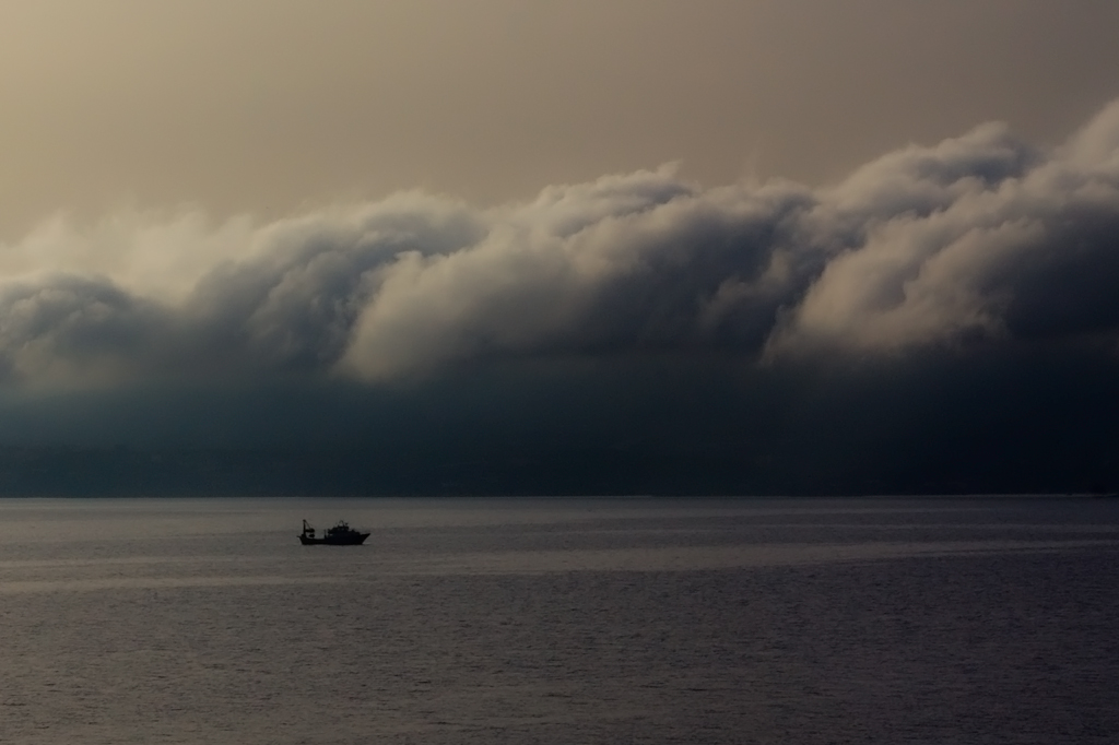 Golfo Aranci