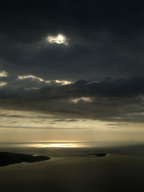 Welcome to Minorca