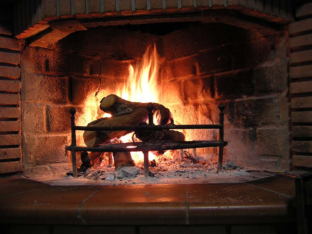 Fuoco