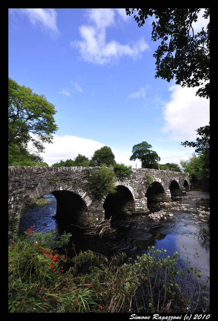 Bridge