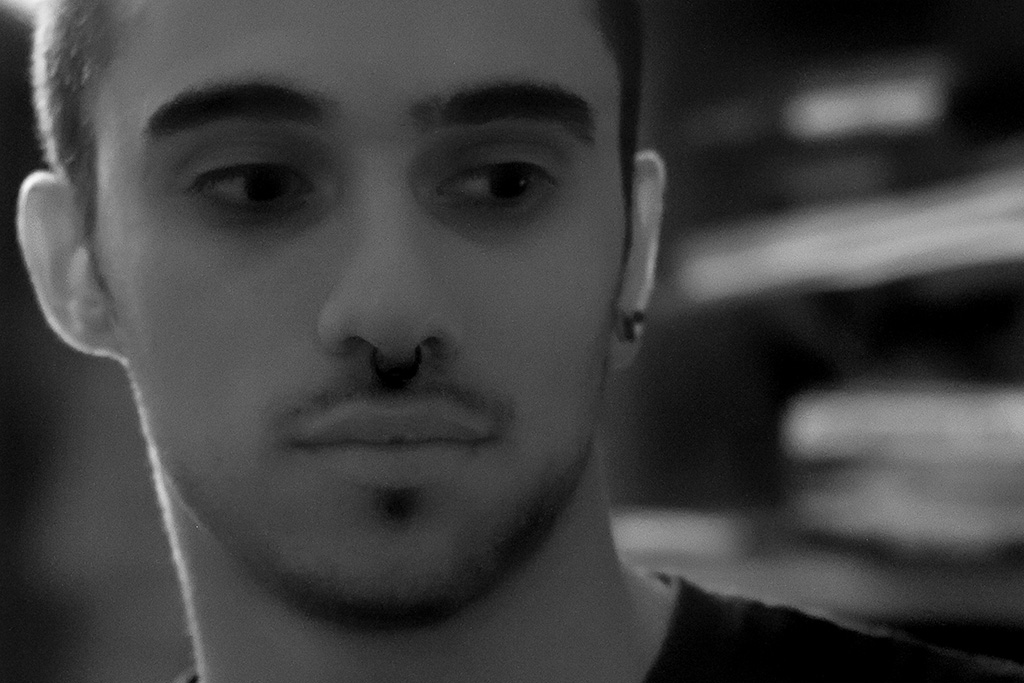 Lorenzo
