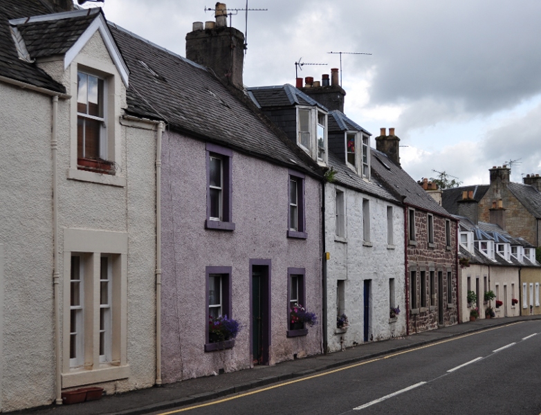 Doune