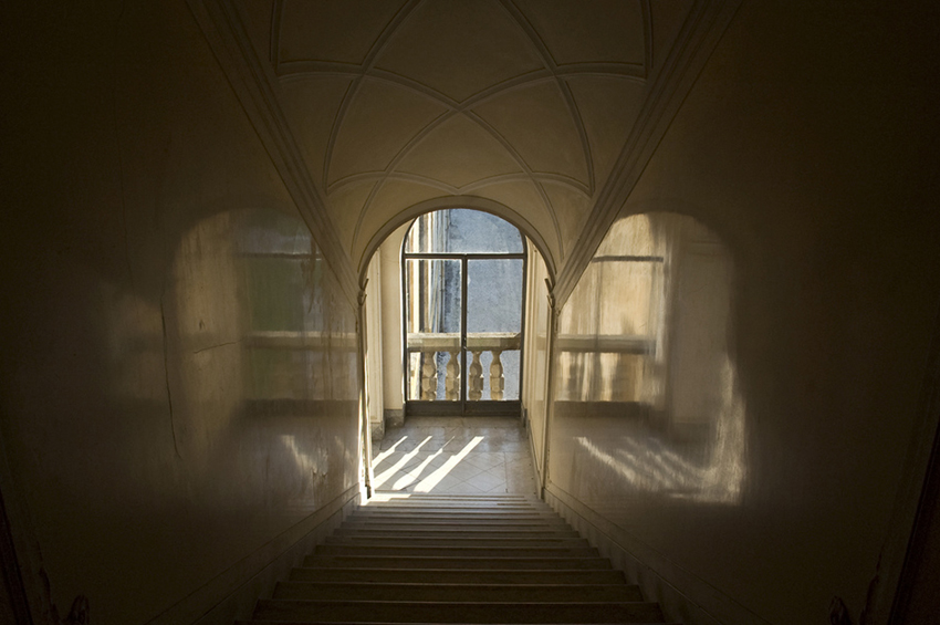 villa contarini2