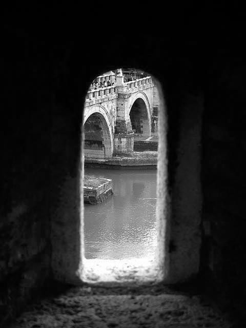 dal castello