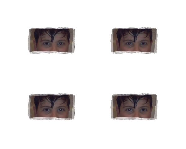 experi