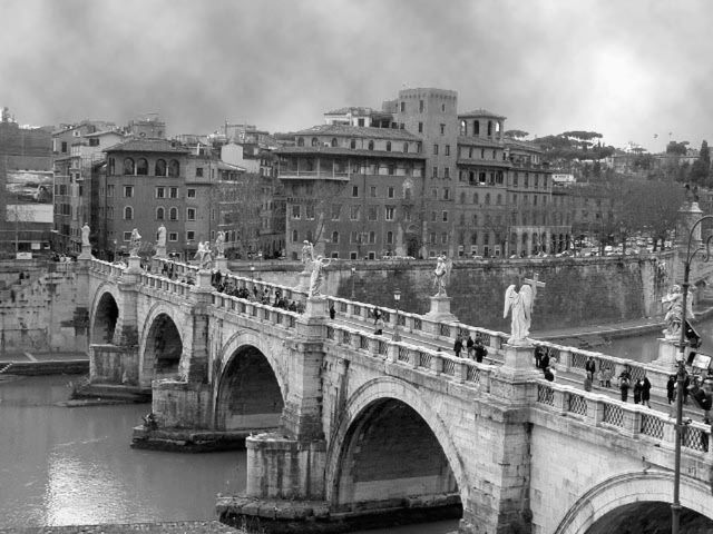 dal castello 2